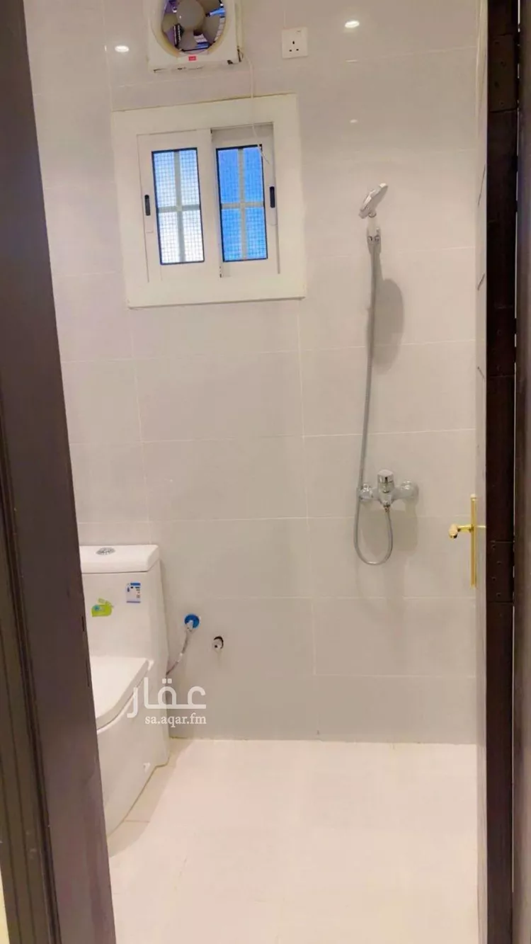 شقة للإيجار في شارع حبيب ابن عوف العبدي, حي الريان, مدينة جدة, منطقة مكة المكرمة صورة 4