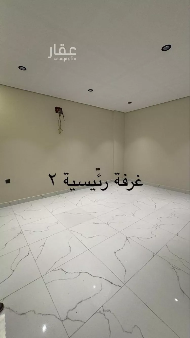 شقة للإيجار في شارع مقبولة, حي الأمير عبدالمجيد, مدينة جدة, منطقة مكة المكرمة صورة 3