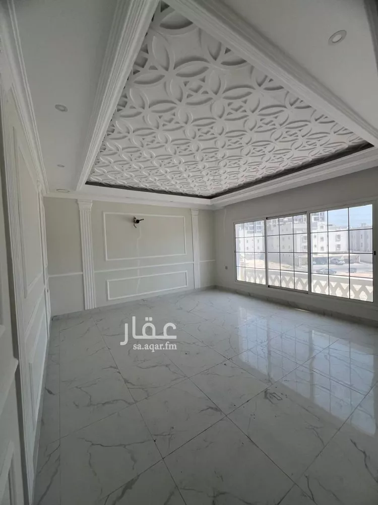 شقة للإيجار في شارع القارب, حي الشعلة, مدينة الدمام, المنطقة الشرقية صورة 2