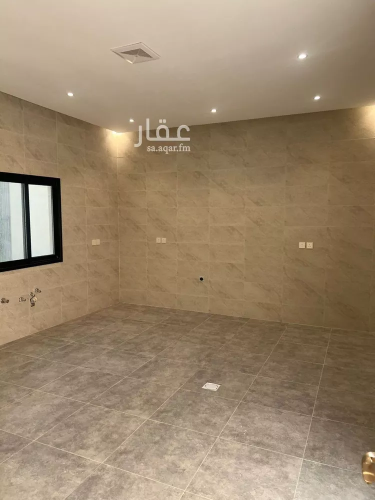 فيلا للإيجار في شارع شارع ثابت بن حارثة, حي الأمانة, مدينة الدمام, المنطقة الشرقية صورة 4
