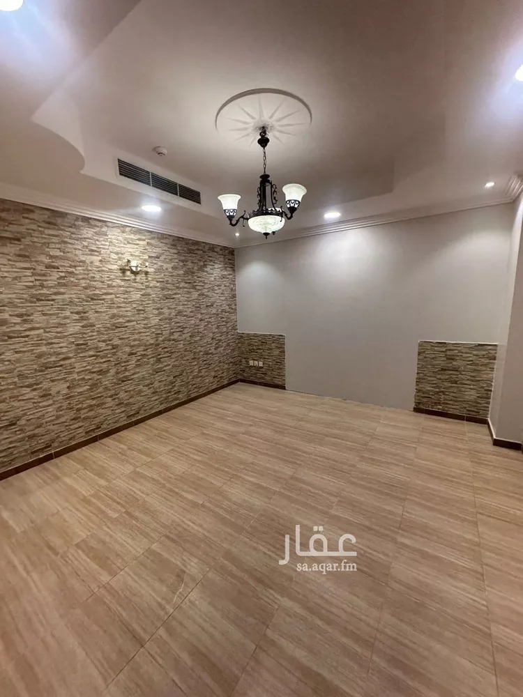 شقة للإيجار في شارع جبل شدقم, حي الحمراء, مدينة الخبر, المنطقة الشرقية صورة 4