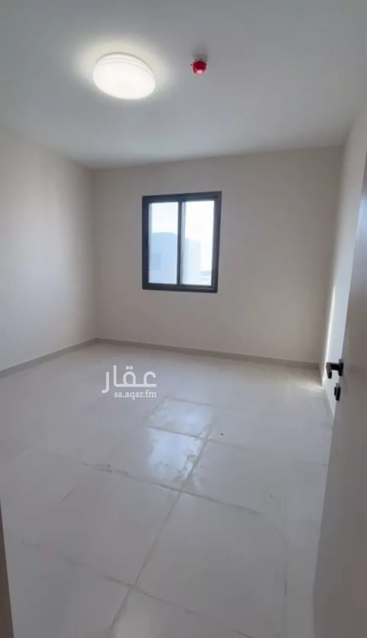 شقة للإيجار في حي الإسكان الجنوبي, مدينة الدمام, المنطقة الشرقية صورة 5