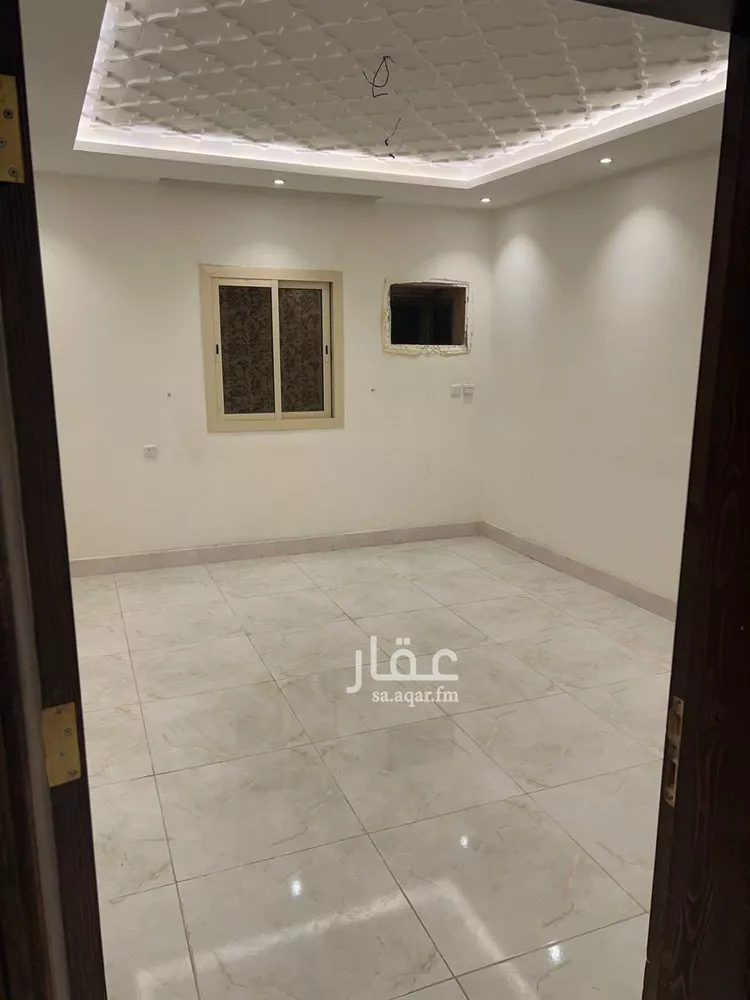 شقة للإيجار في شارع ابو معبدالخزاي, حي الزهراء, مدينة جدة, منطقة مكة المكرمة صورة 3