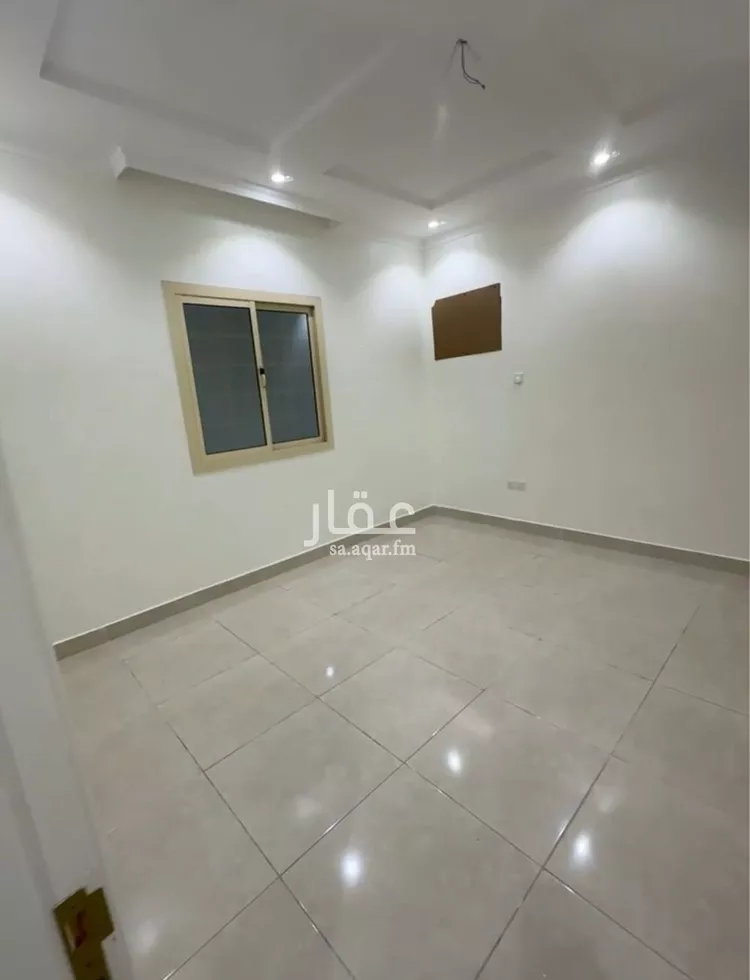 شقة للإيجار في شارع رفح, حي الورود, مدينة جدة, منطقة مكة المكرمة صورة 4