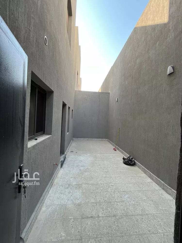 فيلا للإيجار في حي الشفاء, مدينة الخبر, المنطقة الشرقية