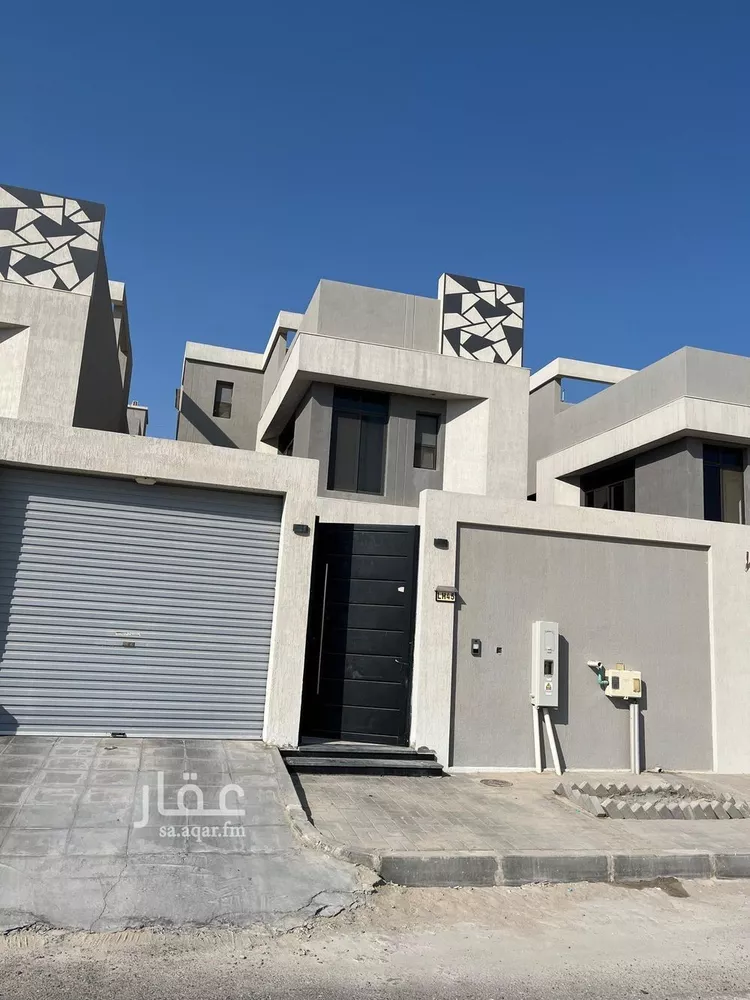 فيلا للإيجار في حي الشفاء, مدينة الخبر, المنطقة الشرقية