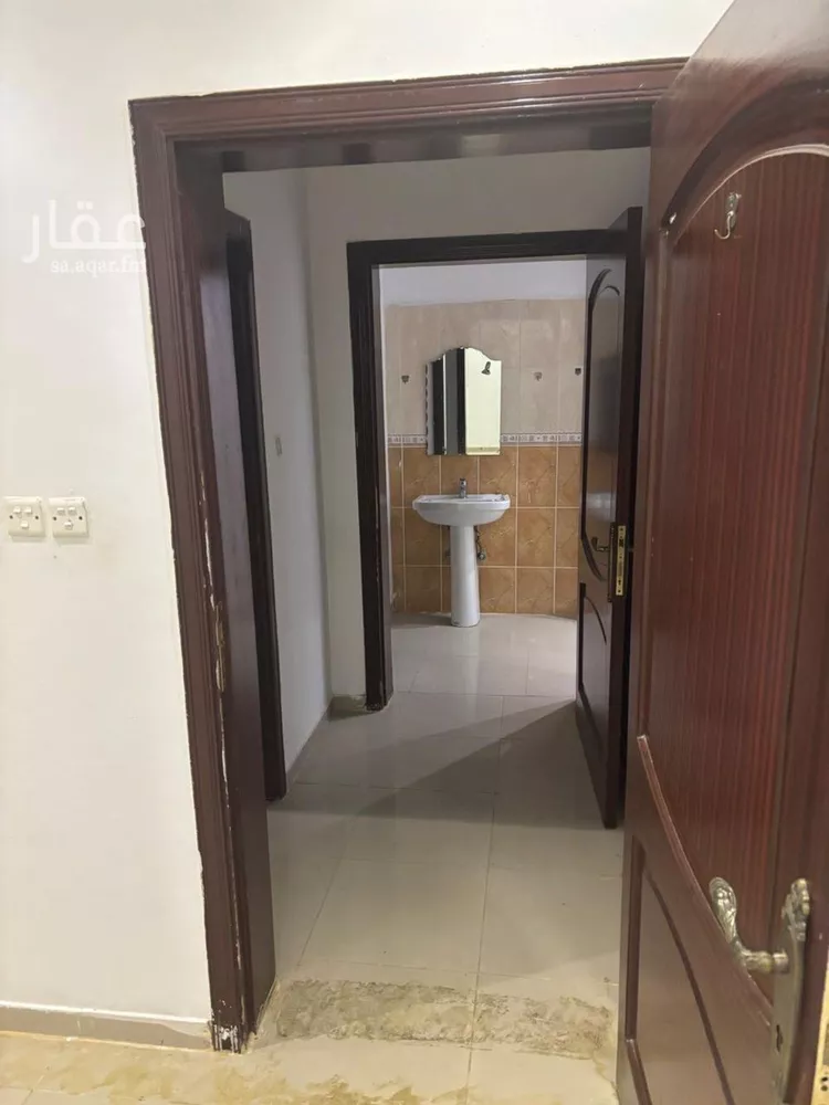 شقة للإيجار في شارع امية عوف, حي الأمير فواز الجنوبى, مدينة جدة, منطقة مكة المكرمة صورة 3