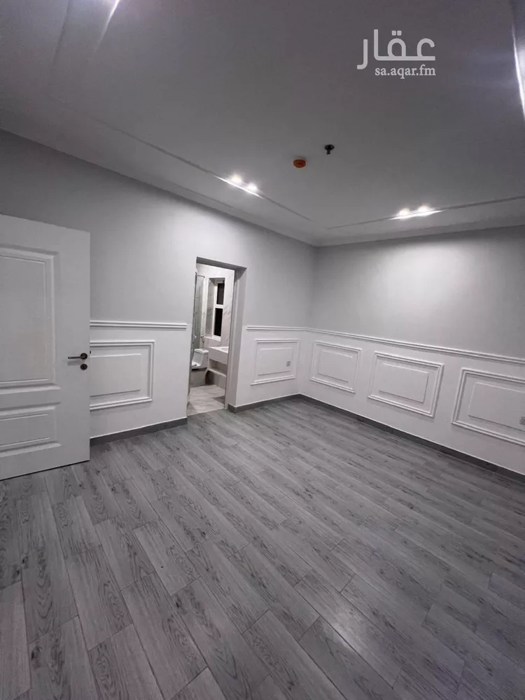 شقة للإيجار في شارع 12ا, حي الحمراء, مدينة الخبر, المنطقة الشرقية صورة 5