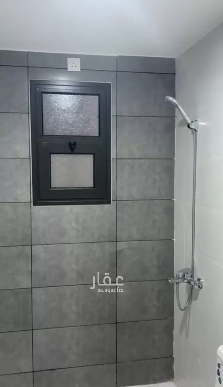شقة للإيجار في حي الإسكان الجنوبي, مدينة الدمام, المنطقة الشرقية صورة 5