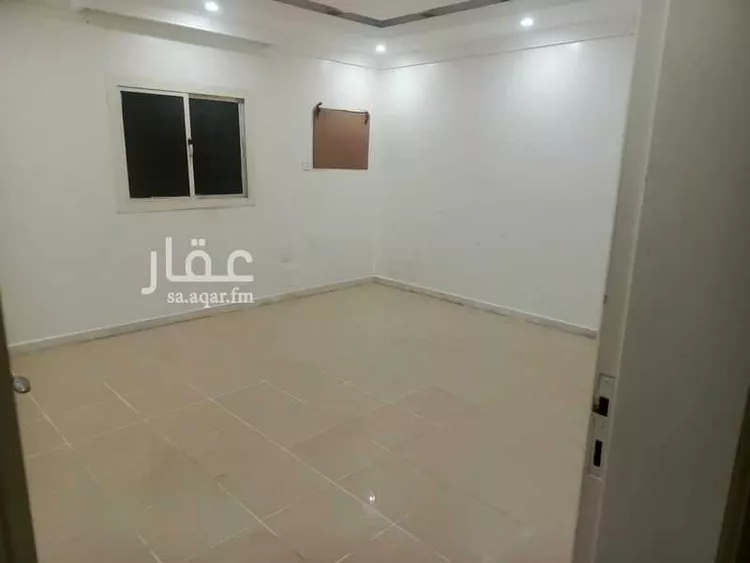 شقة للإيجار في شارع السهيلي, حي النسيم, مدينة جدة, منطقة مكة المكرمة