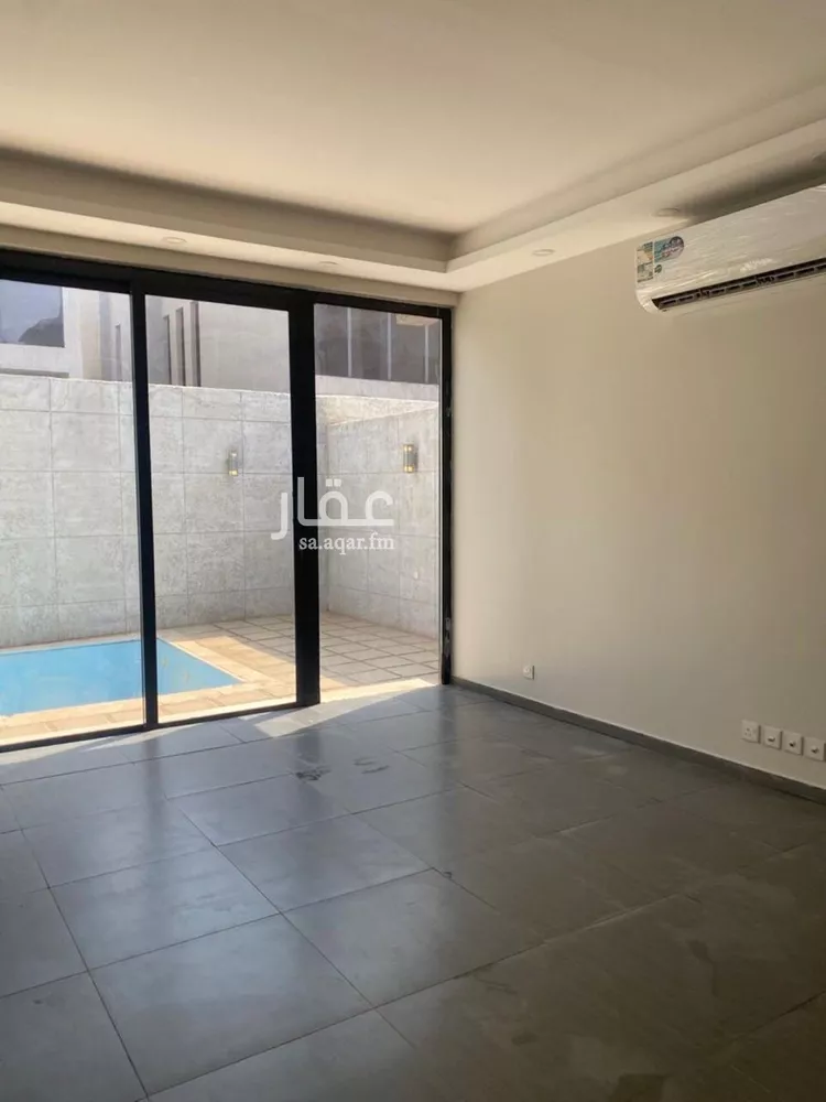 فيلا للإيجار في شارع ابي جعفر البتاني, حي الرياض, مدينة جدة, منطقة مكة المكرمة