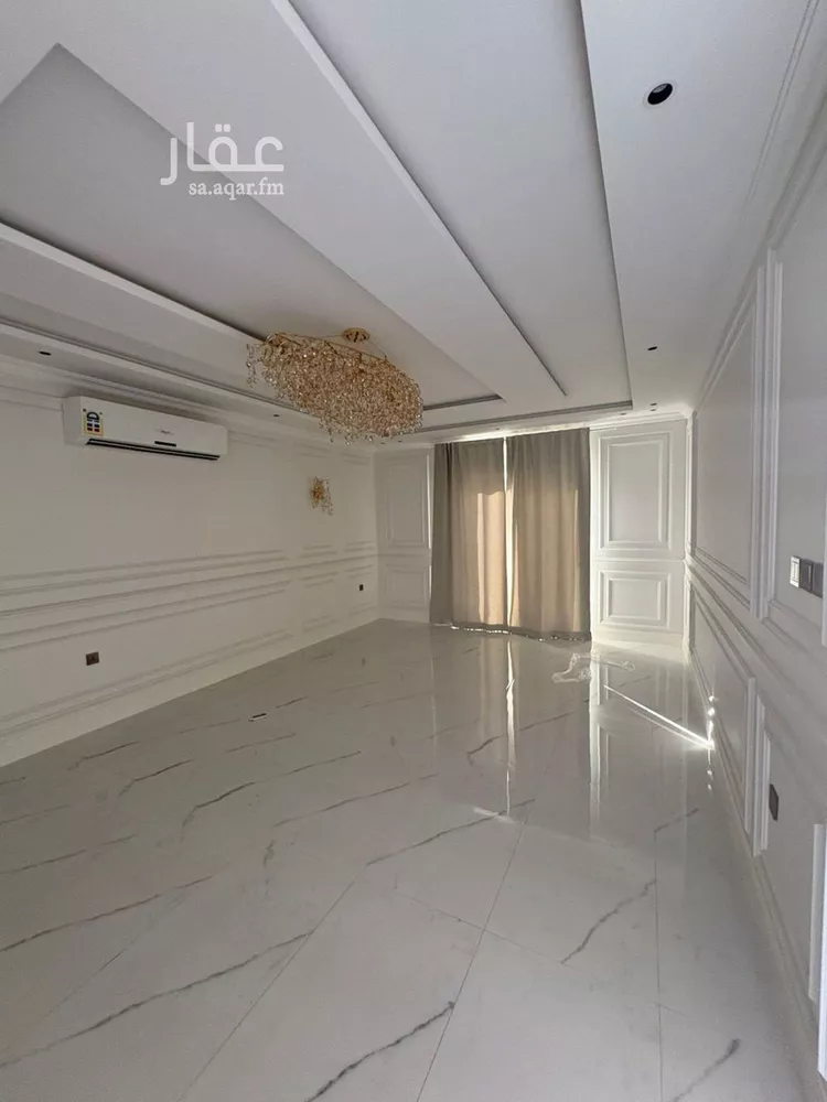 فيلا للبيع في شارع حبيب ابن الضحاك, حي التحلية, مدينة الخبر, المنطقة الشرقية صورة 4