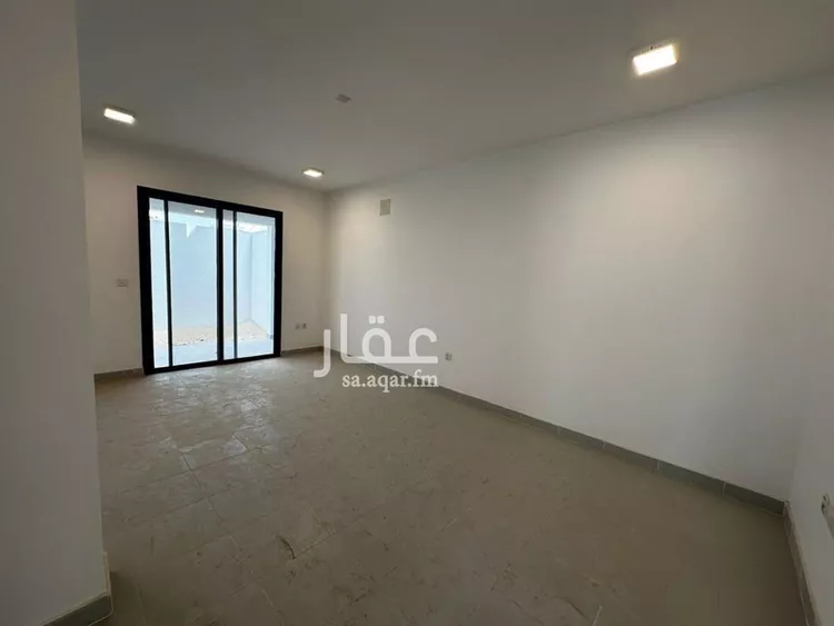 فيلا للإيجار في حي الإسكان الجنوبي, مدينة الدمام, المنطقة الشرقية صورة 5