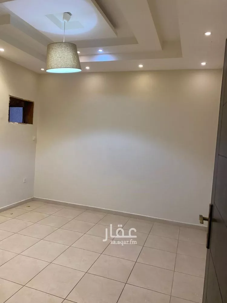 شقة للإيجار في شارع جنة السيد, حي مريخ, مدينة جدة, منطقة مكة المكرمة صورة 3