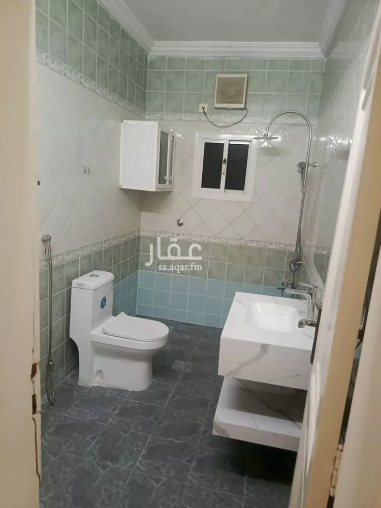 شقة للإيجار في شارع السهيلي, حي النسيم, مدينة جدة, منطقة مكة المكرمة صورة 5