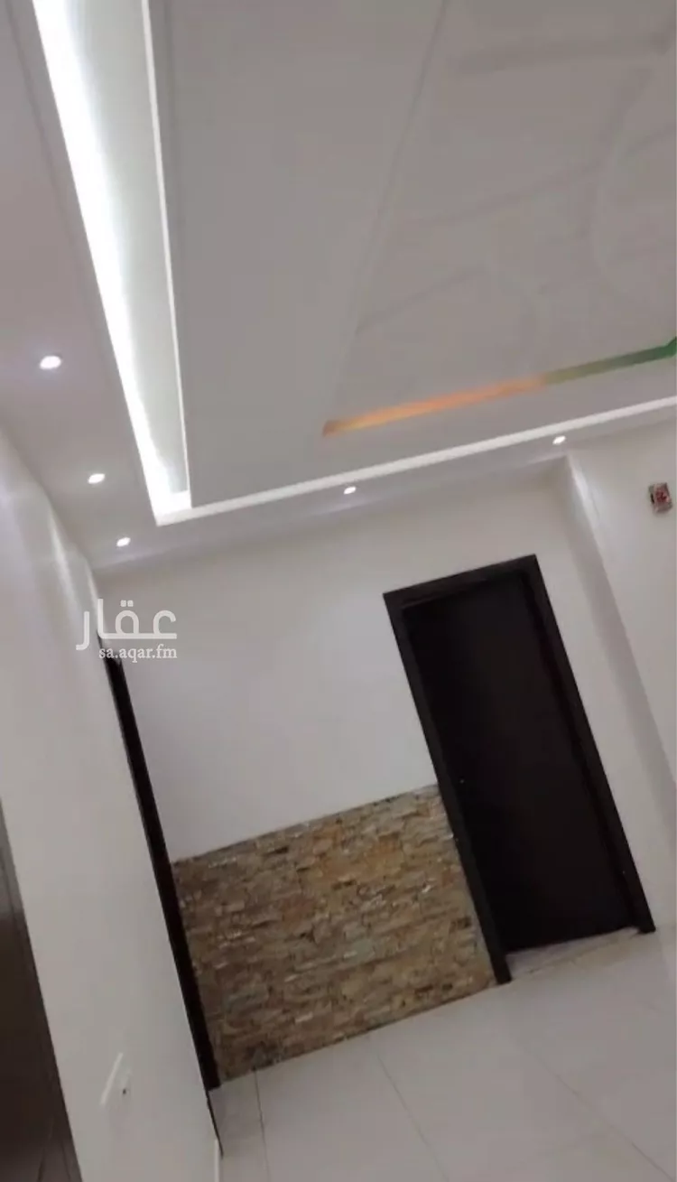 شقة للإيجار في شارع ابن عماد البحراني, حي الصفاء, مدينة جدة, منطقة مكة المكرمة صورة 2