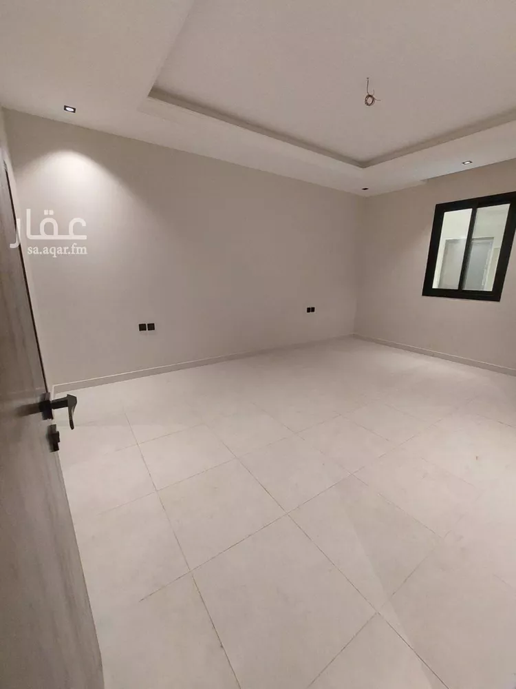 شقة للإيجار في شارع المنار 21, حي المنار, مدينة جدة, منطقة مكة المكرمة صورة 3