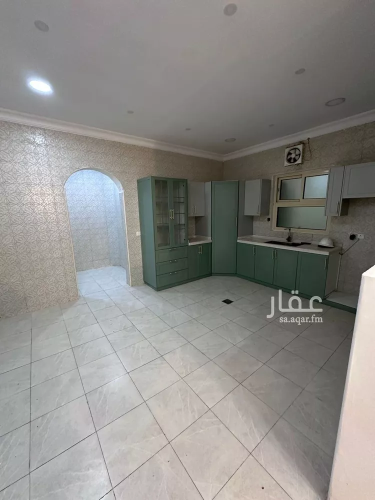 شقة للإيجار في شارع شارع الأخوات المؤمنات (رضي الله عنهم), حي لذة, مدينة الاحساء, المنطقة الشرقية صورة 3