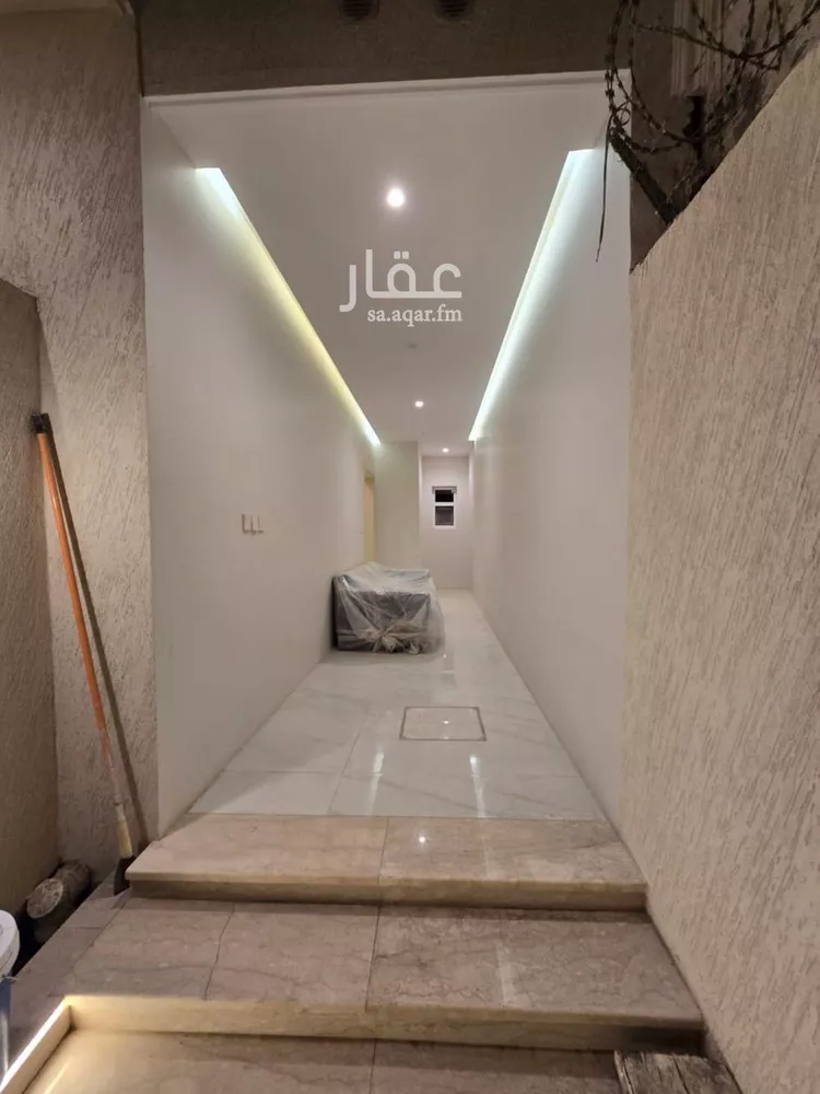 شقة للإيجار في شارع عمرو بن جعده, حي الصالحية, مدينة جدة, منطقة مكة المكرمة صورة 4