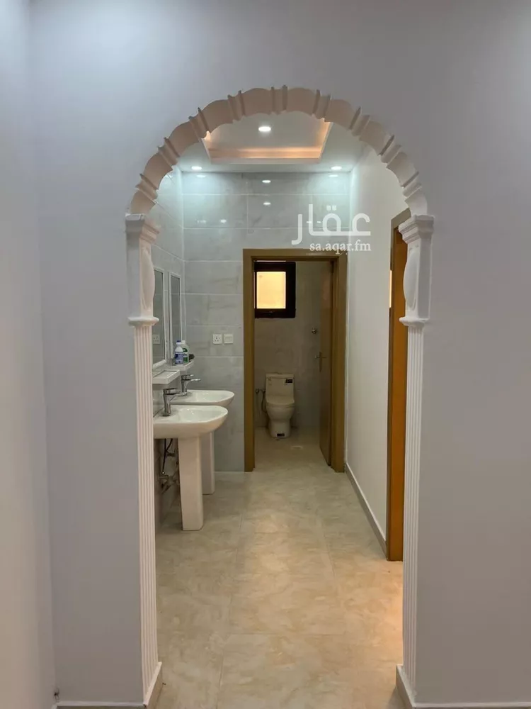 شقة للإيجار في شارع محمد الصواف, حي الرياض, مدينة جدة, منطقة مكة المكرمة صورة 2