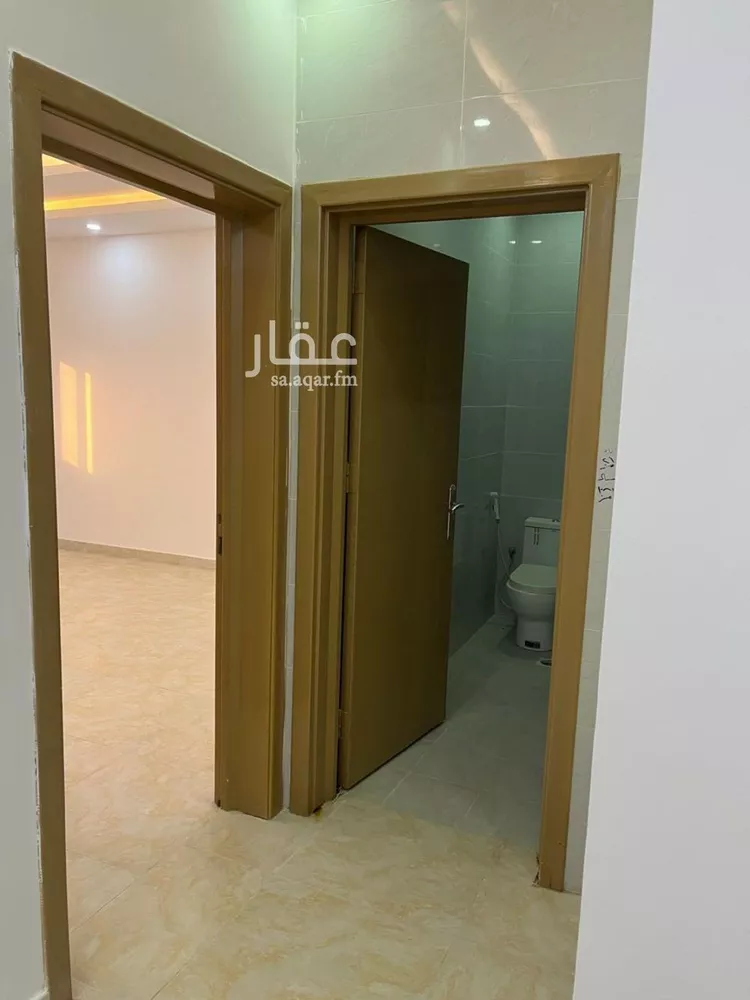 شقة للإيجار في شارع محمد الصواف, حي الرياض, مدينة جدة, منطقة مكة المكرمة صورة 5