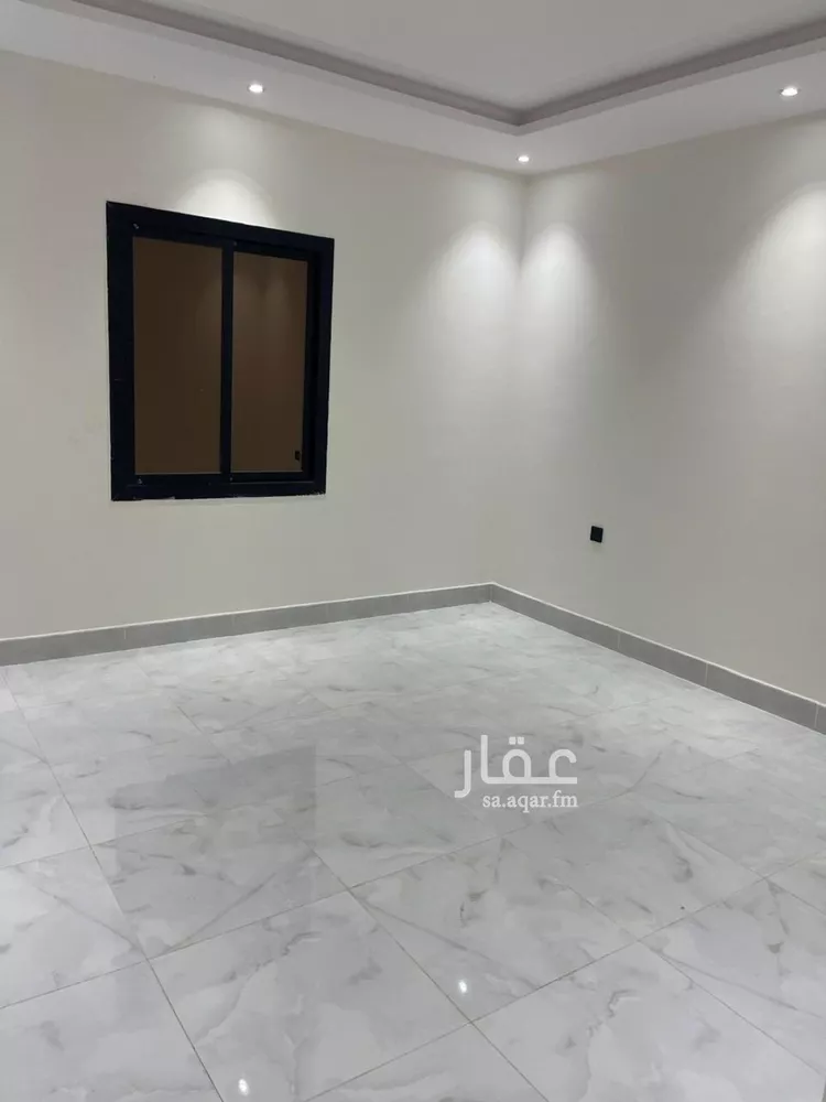 شقة للإيجار في شارع المنار 5, حي المنار, مدينة جدة, منطقة مكة المكرمة صورة 4