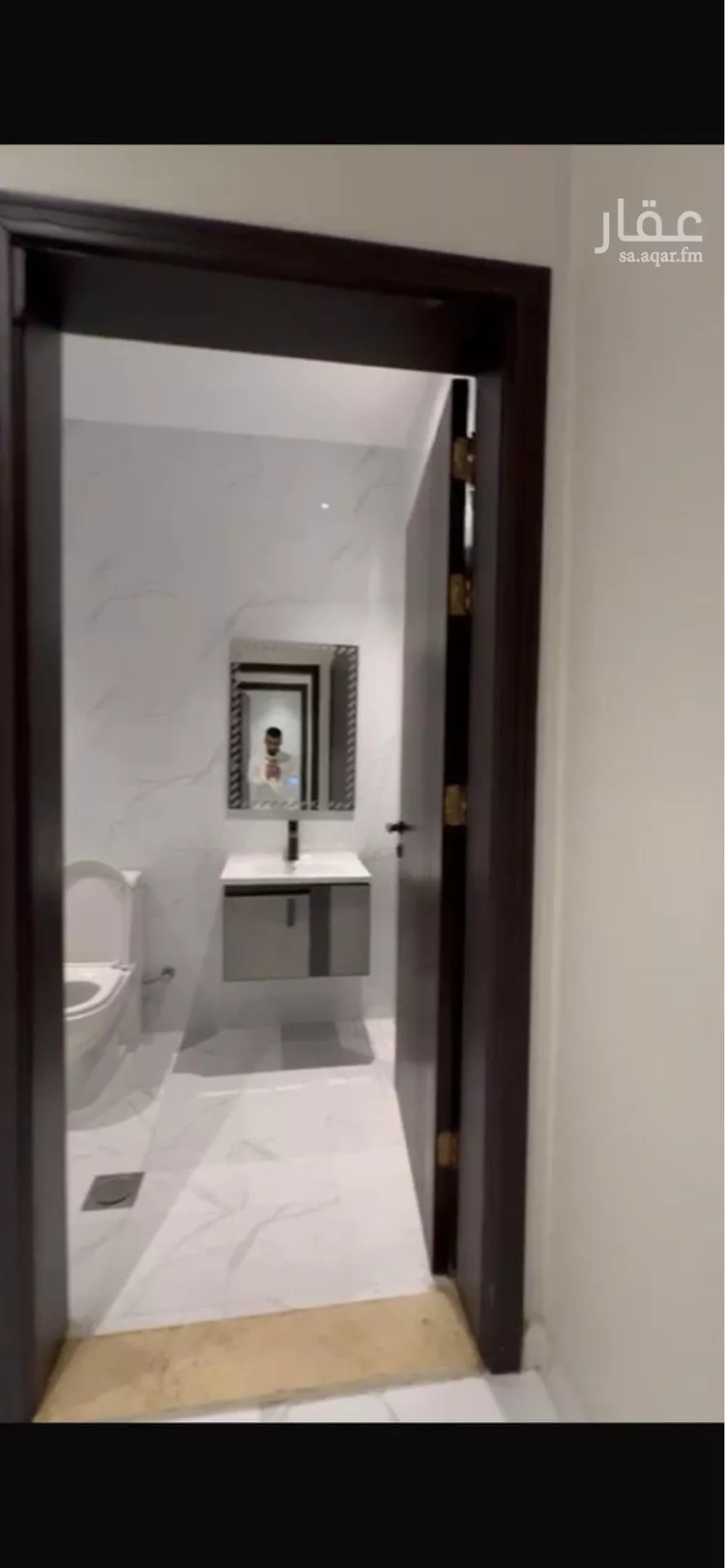 شقة للإيجار في شارع ابي محمد الانصاري, حي الريان, مدينة جدة, منطقة مكة المكرمة صورة 2