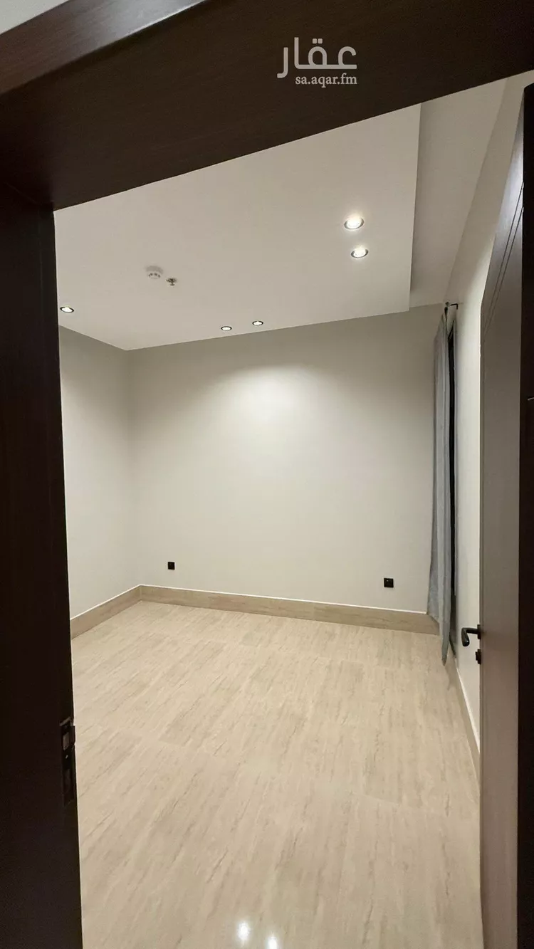 شقة للإيجار في شارع الامواج, حي الشعلة, مدينة الدمام, المنطقة الشرقية صورة 4