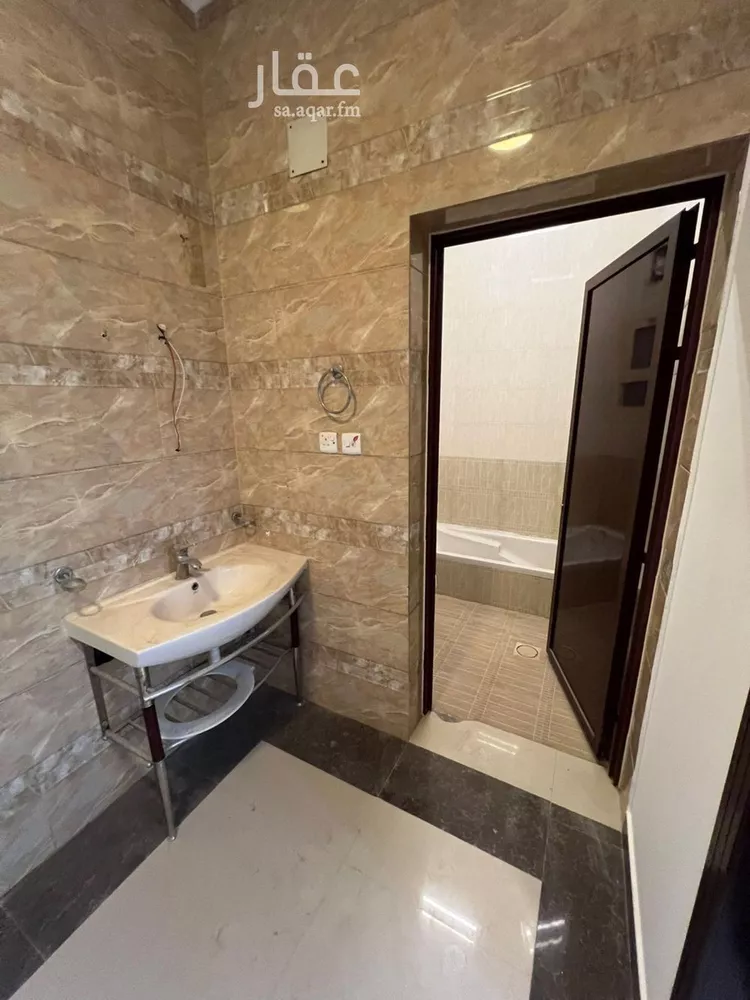 شقة للإيجار في شارع الرشيد التاجر, حي الندى, مدينة الدمام, المنطقة الشرقية صورة 3