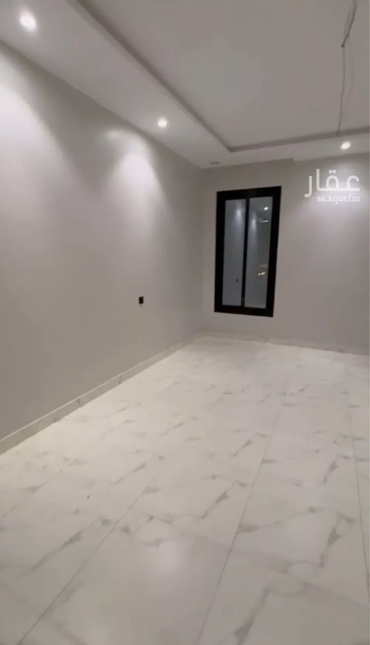 شقة للإيجار في شارع جبل ثور, حي الرحمانية, مدينة جدة, منطقة مكة المكرمة صورة 4