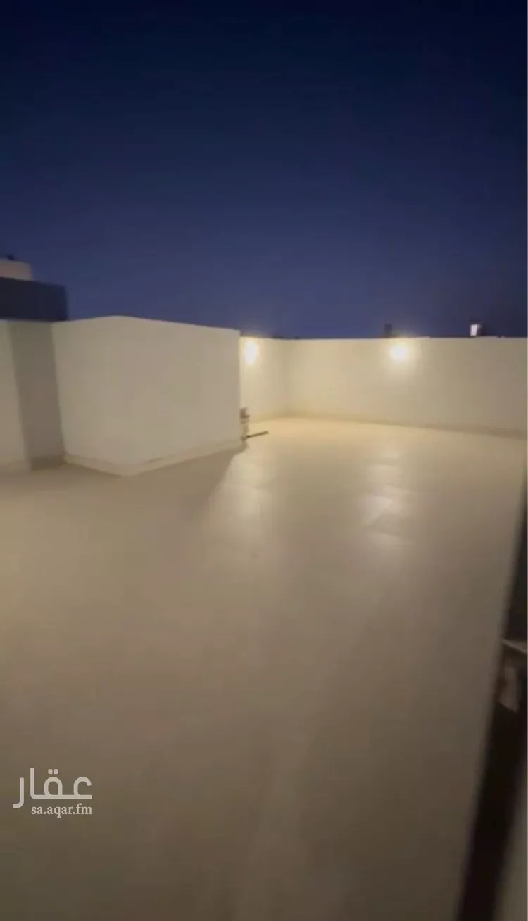 شقة للإيجار في شارع جبل ثور, حي الرحمانية, مدينة جدة, منطقة مكة المكرمة صورة 5