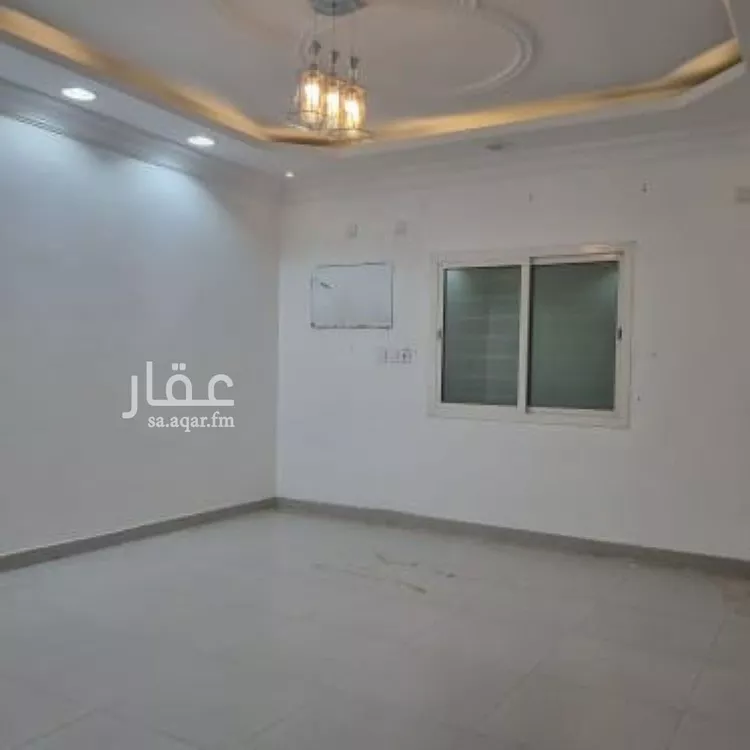 شقة للإيجار في شارع مهنا بن عيسي, حي المنار, مدينة الدمام, المنطقة الشرقية