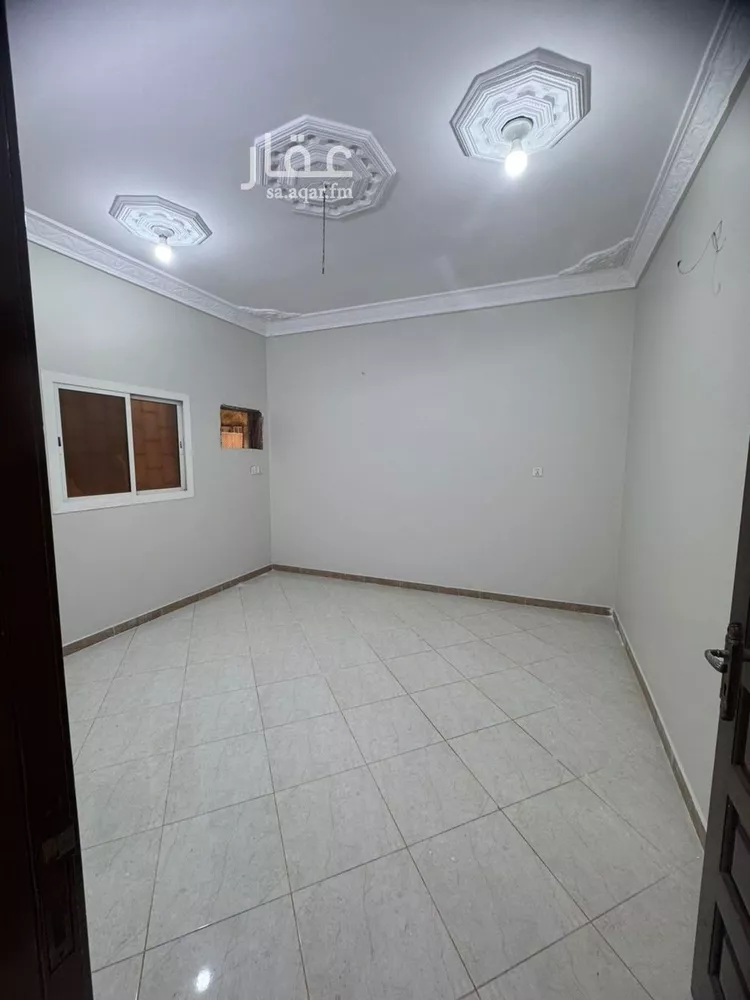 شقة للإيجار في شارع زياد بن ايوب, حي السنابل, مدينة جدة, منطقة مكة المكرمة صورة 2