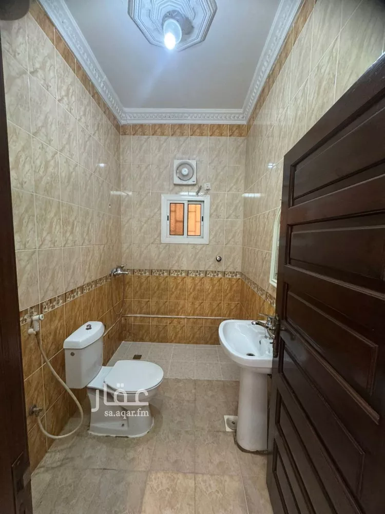 شقة للإيجار في شارع زياد بن ايوب, حي السنابل, مدينة جدة, منطقة مكة المكرمة صورة 5