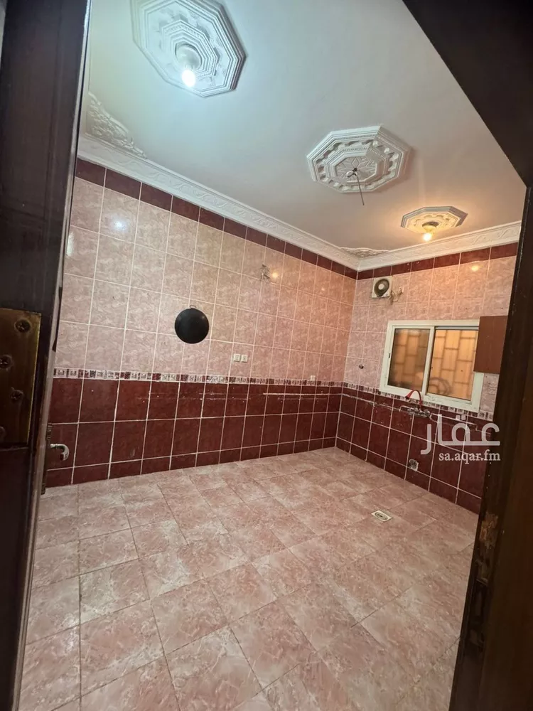 شقة للإيجار في شارع زياد بن ايوب, حي السنابل, مدينة جدة, منطقة مكة المكرمة صورة 4