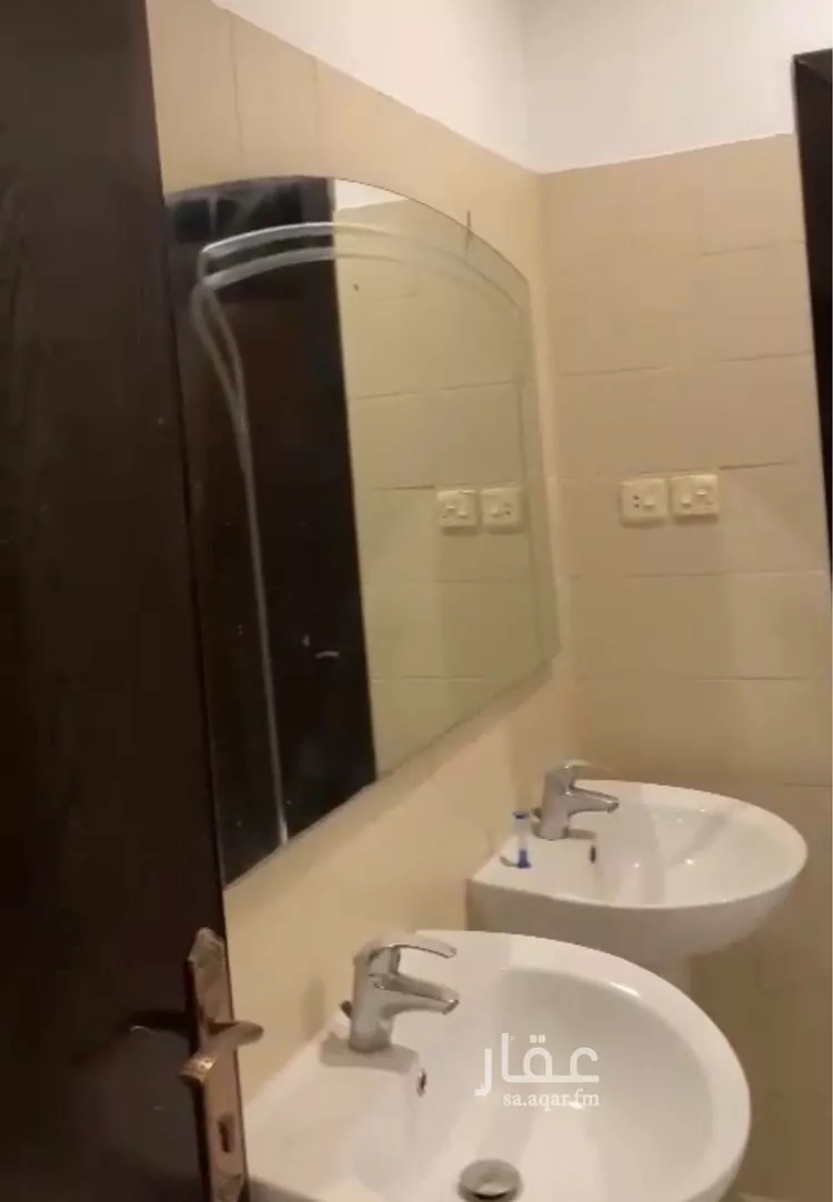 شقة للإيجار في شارع الهدية, حي الفردوس, مدينة الدمام, المنطقة الشرقية صورة 5