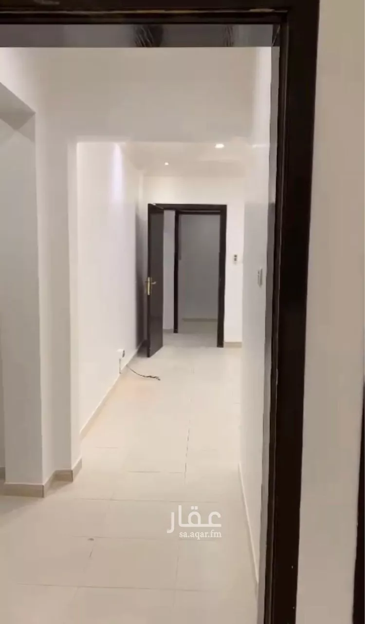 شقة للإيجار في شارع الهدية, حي الفردوس, مدينة الدمام, المنطقة الشرقية صورة 2
