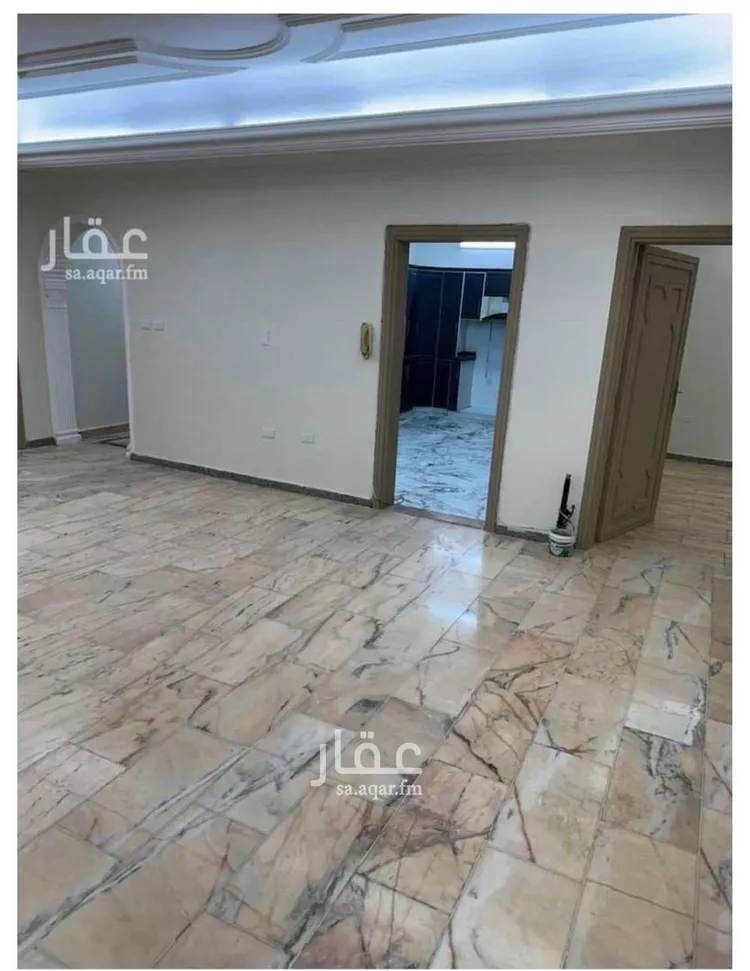 دور للإيجار في شارع برزة بنت مسعود, حي النعيم, مدينة جدة, منطقة مكة المكرمة صورة 2