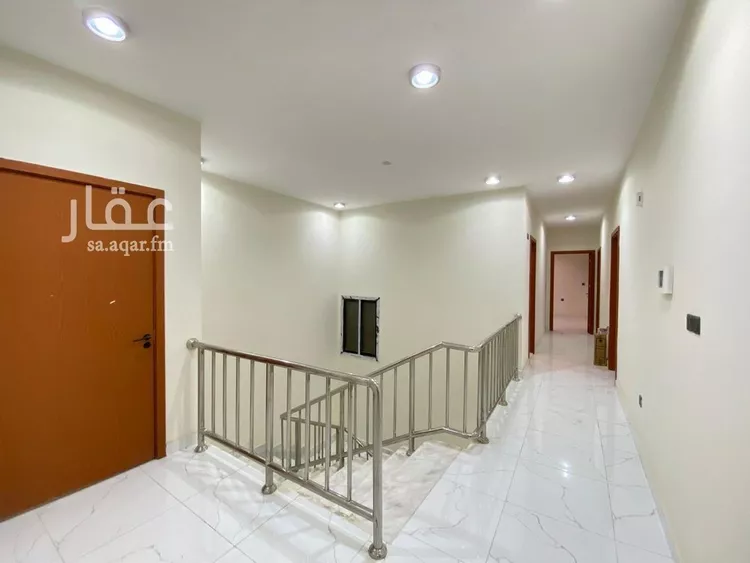 شقة للإيجار في شارع خلاس الهاجري, حي الأمير عبدالمجيد, مدينة جدة, منطقة مكة المكرمة صورة 5