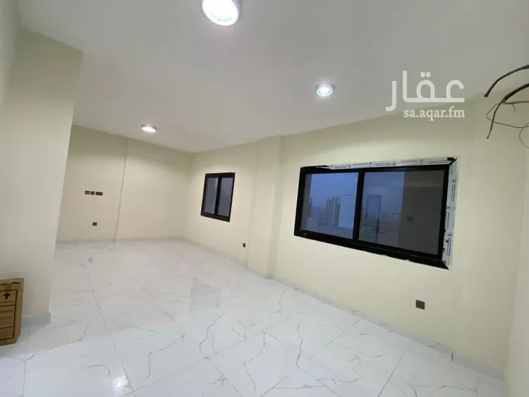 شقة للإيجار في شارع خلاس الهاجري, حي الأمير عبدالمجيد, مدينة جدة, منطقة مكة المكرمة صورة 3