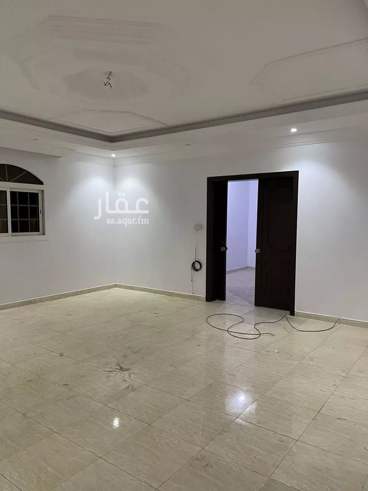 شقة للإيجار في شارع حجاج بن أرطأه, حي النسيم, مدينة جدة, منطقة مكة المكرمة