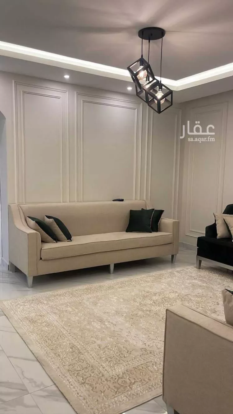 شقة للإيجار في شارع 22ب, حي ضاحية الملك فهد, مدينة الدمام, المنطقة الشرقية صورة 3