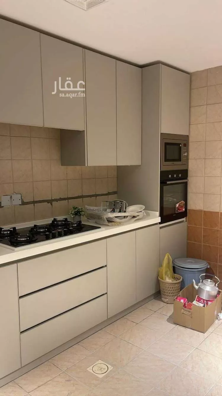 شقة للإيجار في شارع 22ب, حي ضاحية الملك فهد, مدينة الدمام, المنطقة الشرقية صورة 2