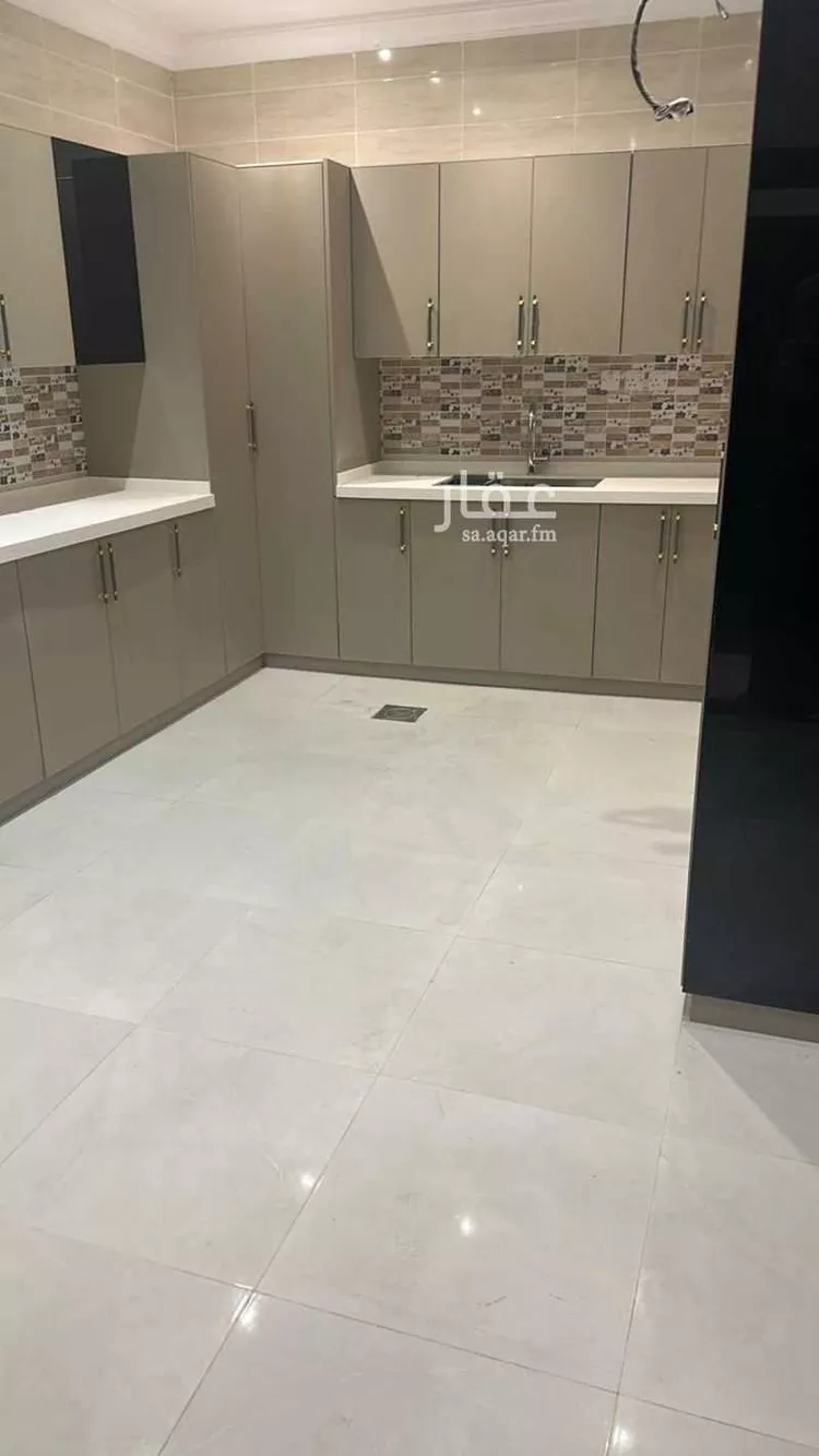 شقة للإيجار في شارع عبدالله عبدالشكور محمد, حي البحيرات, مدينة جدة, منطقة مكة المكرمة صورة 4