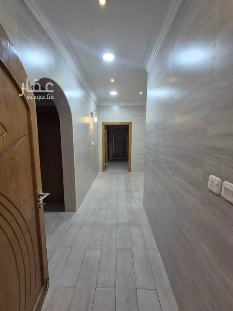 Floor for Rent in Al Hofuf Gothaa 12