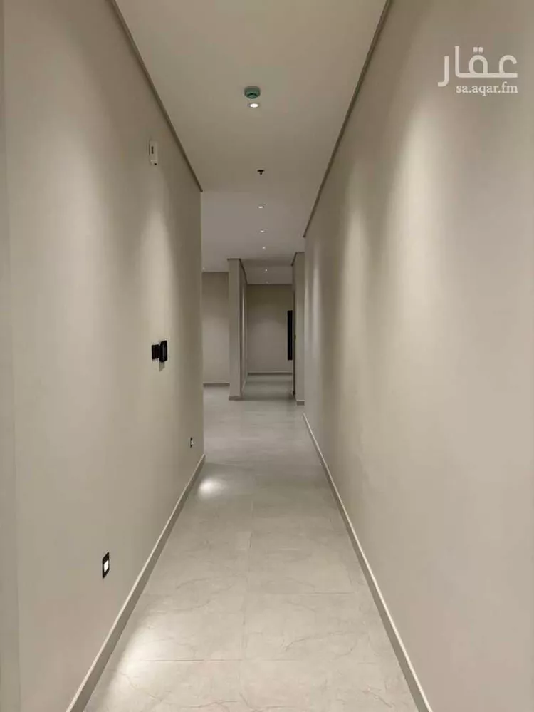 Apartment for Rent in Dammam As Saif صورة 3