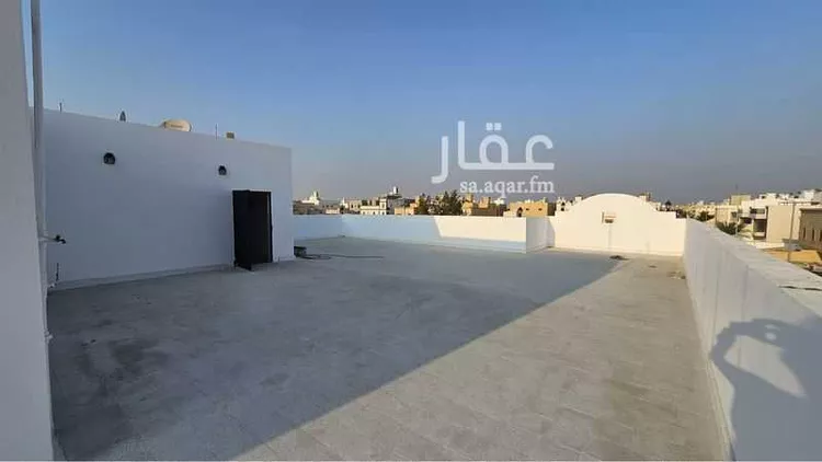 شقة للإيجار في شارع سعود المالكي, حي طيبة, مدينة جدة, منطقة مكة المكرمة