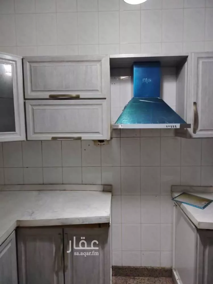 دور للإيجار في شارع جيل الشرف, حي النهضة, مدينة جدة, منطقة مكة المكرمة صورة 3
