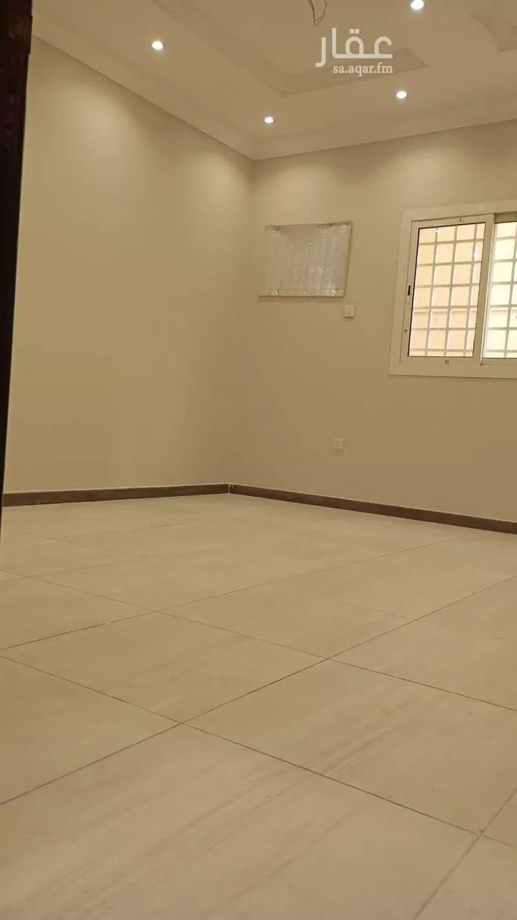شقة للإيجار في شارع النعمان ابن عمرو, حي الواحة, مدينة جدة, منطقة مكة المكرمة صورة 2