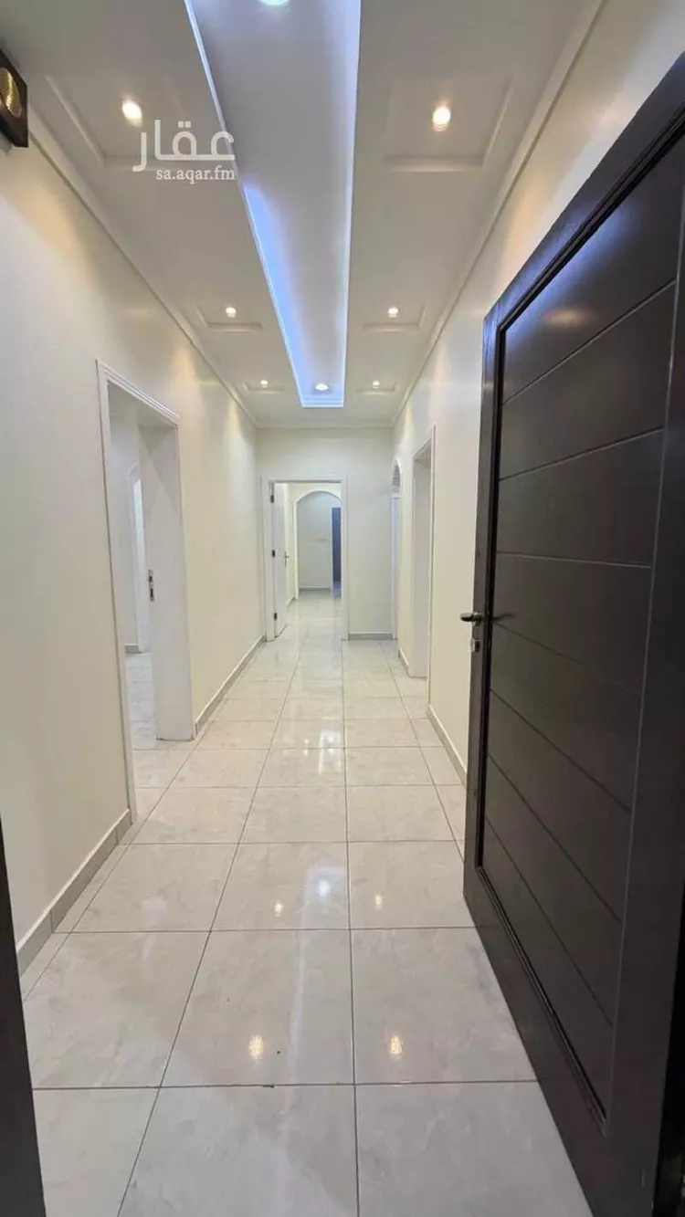 دور للإيجار في شارع احمد بن علي البيكندي, حي السامر, مدينة جدة, منطقة مكة المكرمة صورة 5